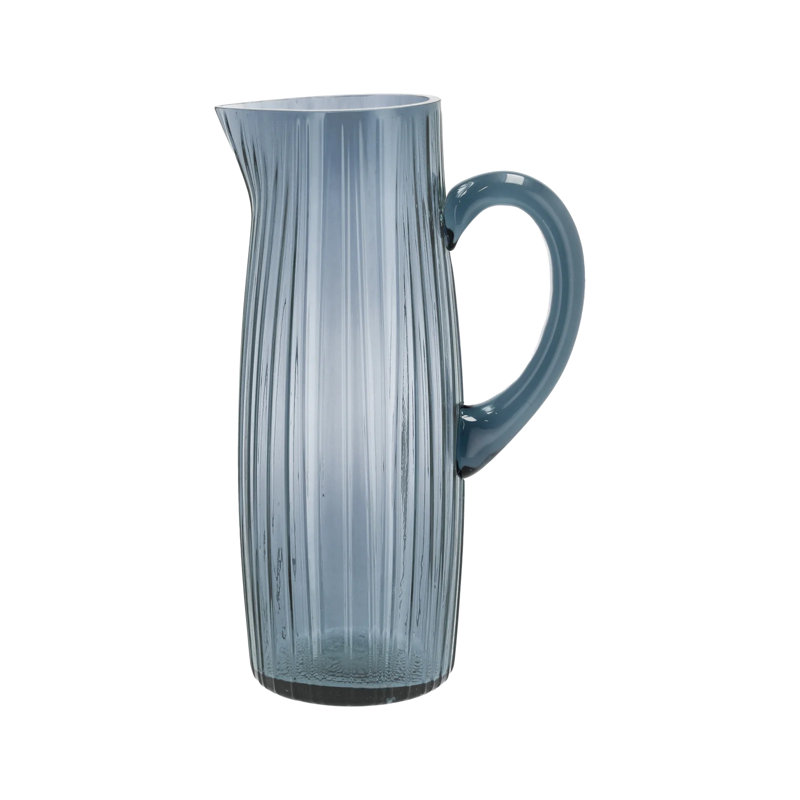 Bitz Living Kusintha Jug 1.2 L Blue